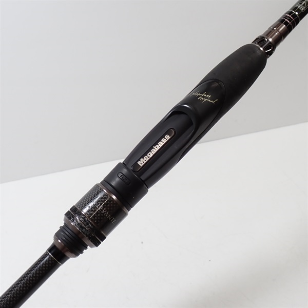 レヴァンテＦ２－６９ＬＶＳ